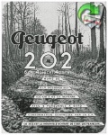 Peugeot 1928 162.jpg
